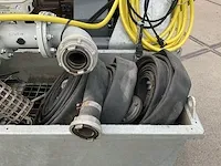 Tjalma - hd 1237,5 profi + tp450 - sleepslang combinatie (bemester + mestpomp) - afbeelding 63 van  71