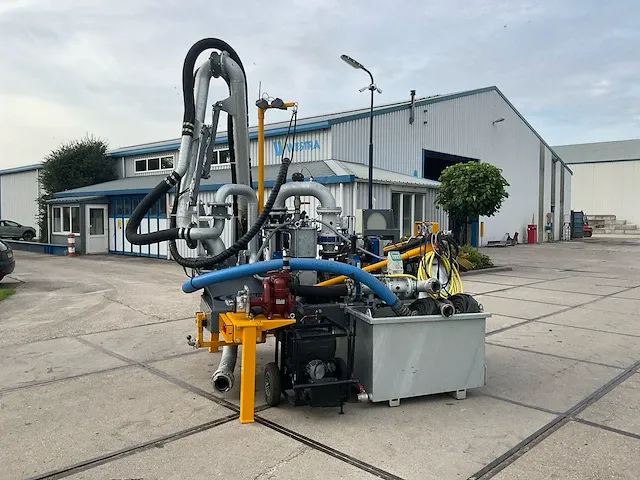 Tjalma - hd 1237,5 profi + tp450 - sleepslang combinatie (bemester + mestpomp) - afbeelding 64 van  71