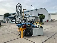 Tjalma - hd 1237,5 profi + tp450 - sleepslang combinatie (bemester + mestpomp) - afbeelding 64 van  71