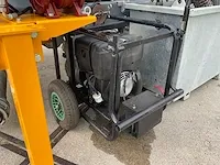 Tjalma - hd 1237,5 profi + tp450 - sleepslang combinatie (bemester + mestpomp) - afbeelding 65 van  71