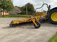 Tjalma - hd 1237,5 profi + tp450 - sleepslang combinatie (bemester + mestpomp) - afbeelding 56 van  71