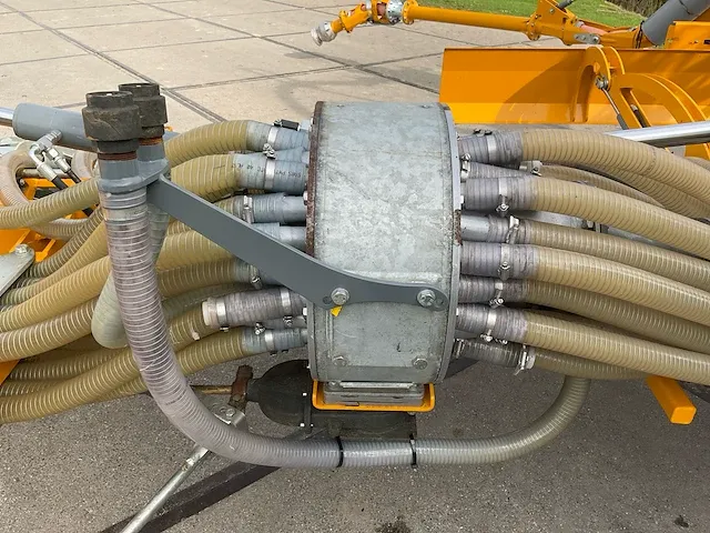 Tjalma - hd 1237,5 profi + tp450 - sleepslang combinatie (bemester + mestpomp) - afbeelding 70 van  71