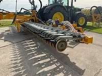 Tjalma - hd 1237,5 profi + tp450 + t2000 - sleepslang combinatie (bemester+mestpomp+fronthaspel) - afbeelding 26 van  99