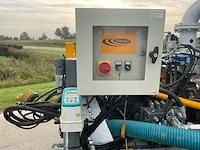 Tjalma - hd 1237,5 profi + tp450 + t2000 - sleepslang combinatie (bemester+mestpomp+fronthaspel) - afbeelding 47 van  99