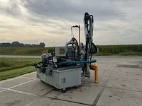 Tjalma - hd 1237,5 profi + tp450 + t2000 - sleepslang combinatie (bemester+mestpomp+fronthaspel) - afbeelding 53 van  99