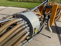 Tjalma - hd 1237,5 profi + tp450 + t2000 - sleepslang combinatie (bemester+mestpomp+fronthaspel) - afbeelding 78 van  99