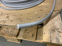 Tkf z10 4x4 rm+as4 47m kabel op haspel - afbeelding 3 van  5