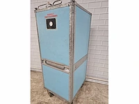 Tkt - a-580 - thermowagen - afbeelding 4 van  4