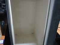 Tkt - afbeelding 4 van  4