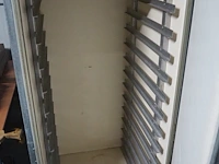 Tkt - afbeelding 3 van  3