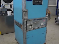 Tkt - afbeelding 2 van  5