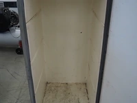 Tkt - afbeelding 5 van  5