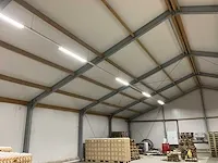 Tl armaturen verlichtingslijn - afbeelding 2 van  4