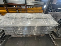 Tl-bak met verlichting (90x) - afbeelding 4 van  12