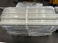 Tl-bak met verlichting (90x) - afbeelding 10 van  12