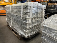 Tl-bak met verlichting (90x) - afbeelding 11 van  12