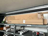 Tl-buizen - afbeelding 1 van  2
