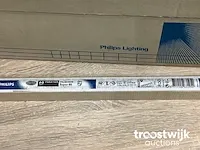 Tl buizen - afbeelding 3 van  4