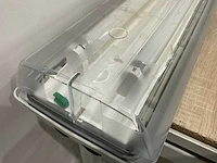 Tl lamp (2x) - afbeelding 5 van  6