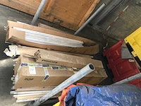 Tl lampen - afbeelding 1 van  1