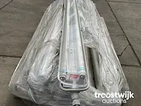 Tl verlichting - afbeelding 2 van  6