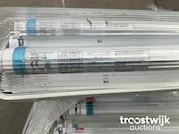 Tl verlichting - afbeelding 3 van  6