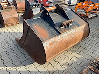 Tl1400 slotenbak - afbeelding 3 van  10