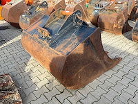 Tl1400 slotenbak - afbeelding 4 van  10