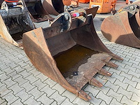 Tl1400 slotenbak - afbeelding 5 van  10