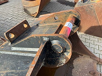 Tl1400 slotenbak - afbeelding 6 van  10