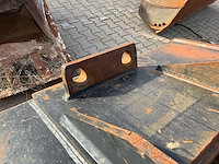 Tl1400 slotenbak - afbeelding 7 van  10