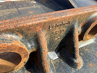 Tl1400 slotenbak - afbeelding 8 van  10