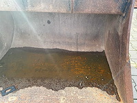 Tl1400 slotenbak - afbeelding 10 van  10