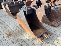 Tl600 dieplepelbak - afbeelding 4 van  9