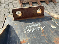 Tl600 dieplepelbak - afbeelding 6 van  9