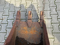 Tl600 dieplepelbak - afbeelding 7 van  9