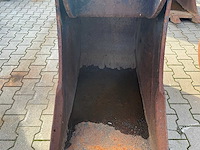 Tl600 dieplepelbak - afbeelding 8 van  9