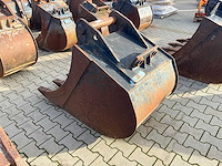 Tl800 dieplepelbak - afbeelding 5 van  12