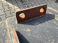 Tl800 dieplepelbak - afbeelding 9 van  12