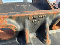 Tl800 dieplepelbak - afbeelding 10 van  12