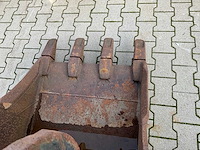 Tl800 dieplepelbak - afbeelding 11 van  12