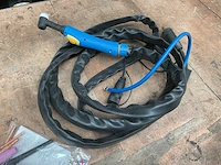 Tlt26m4 tig lastoorts - afbeelding 3 van  3
