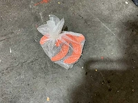 Tm/us tm 718 1000 kg veerpootspanner - afbeelding 7 van  8