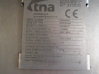 Tna - afbeelding 4 van  13