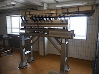 Tna - afbeelding 6 van  13