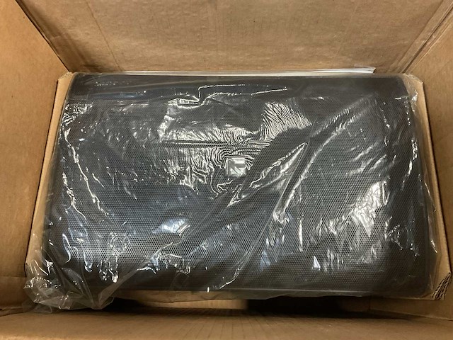 Toa f-2000bt design luidspreker - afbeelding 2 van  4