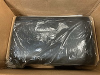 Toa f-2000bt design luidspreker - afbeelding 2 van  4