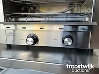 Toaster - afbeelding 5 van  9