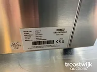 Toaster - afbeelding 9 van  9