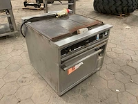 Toastmaster modular oven - afbeelding 1 van  6
